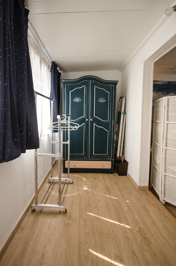 Oscar Apartment Sol Sitges Exterior foto